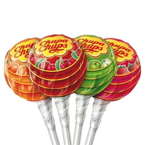 chupapero.com|Chupapero.com chupapero.com .